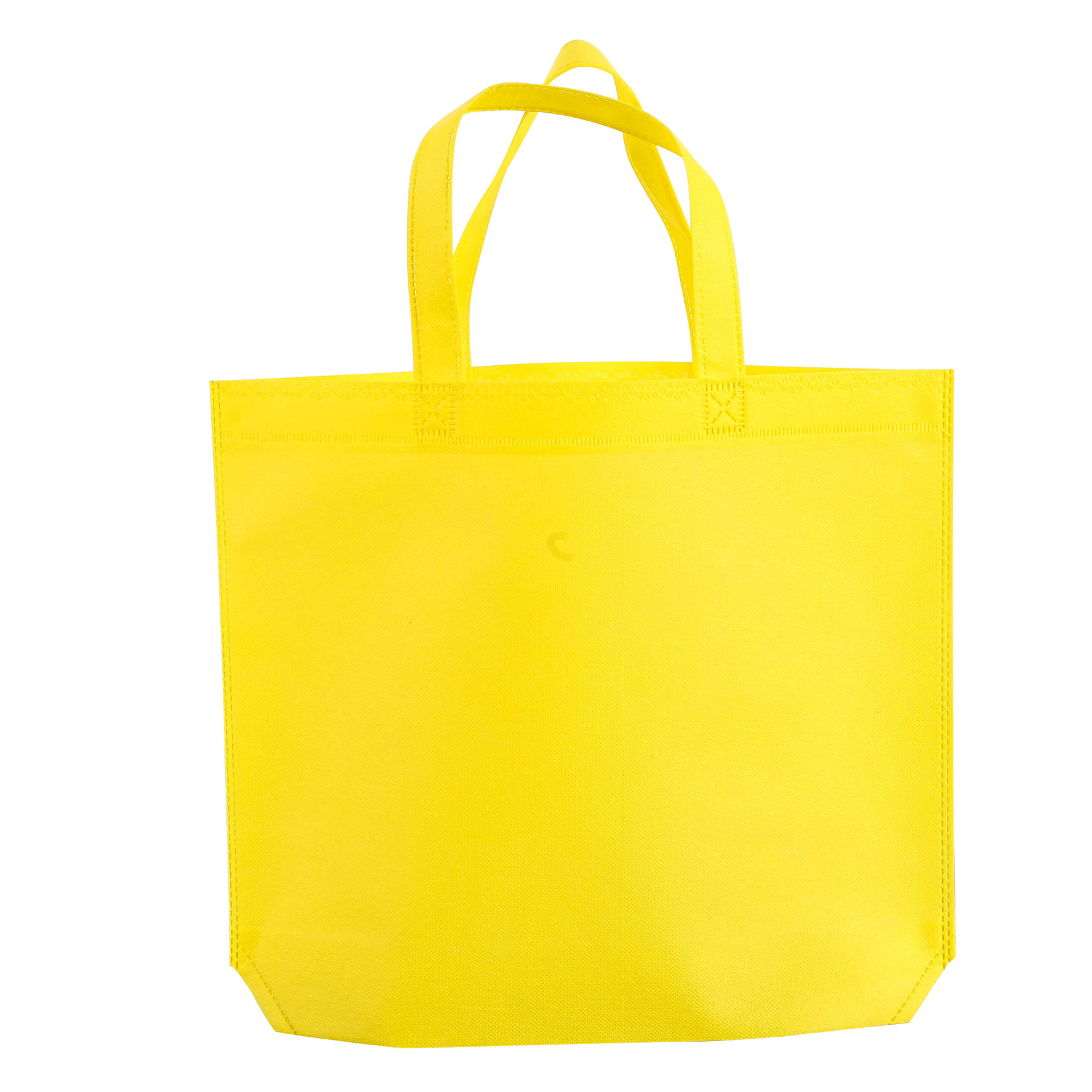 Non-Woven Promotional Tote Bag 5
