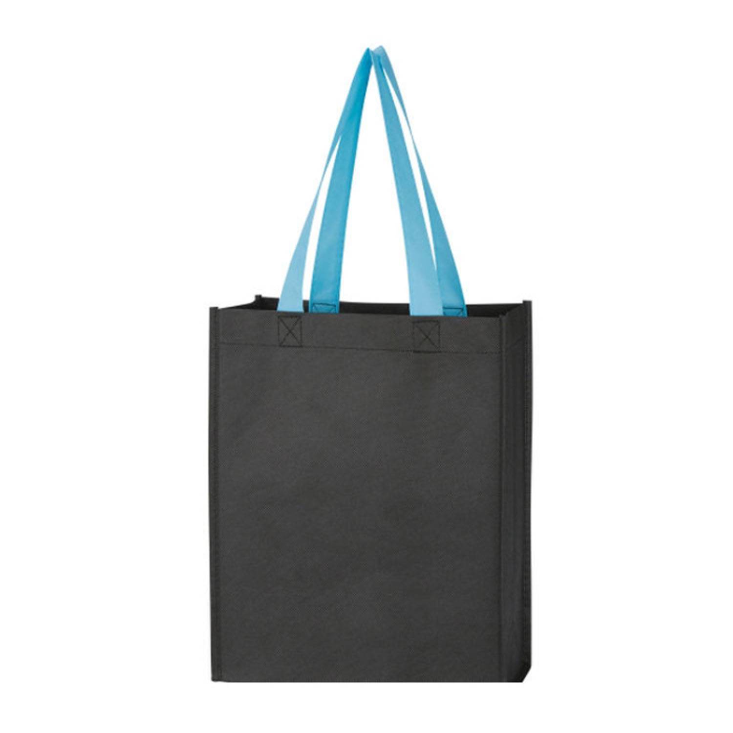Non-Woven Mini Tote Bag 6