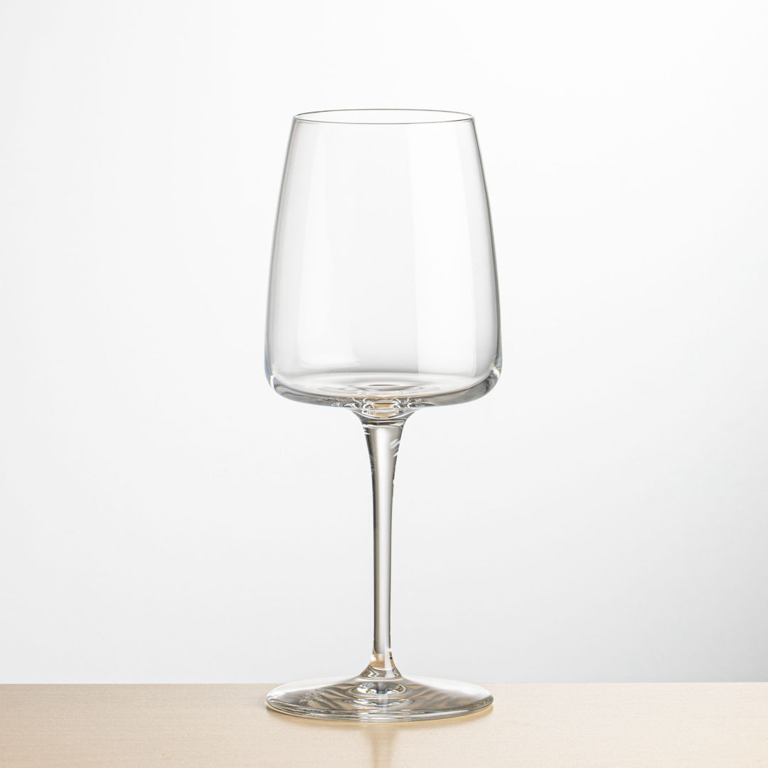 Dunhill Wine - Deep Etch 2