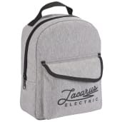 Merchant & Craft Revive rPET Lunch Cooler 12