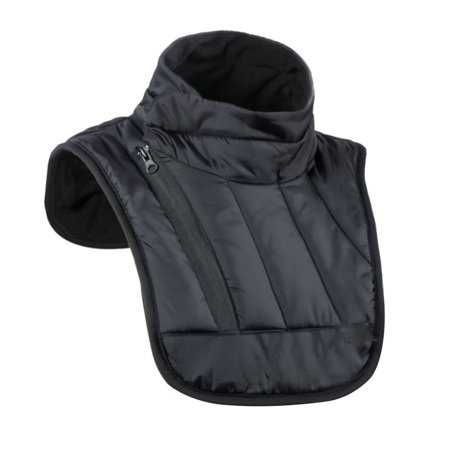 Neck Warmer 7