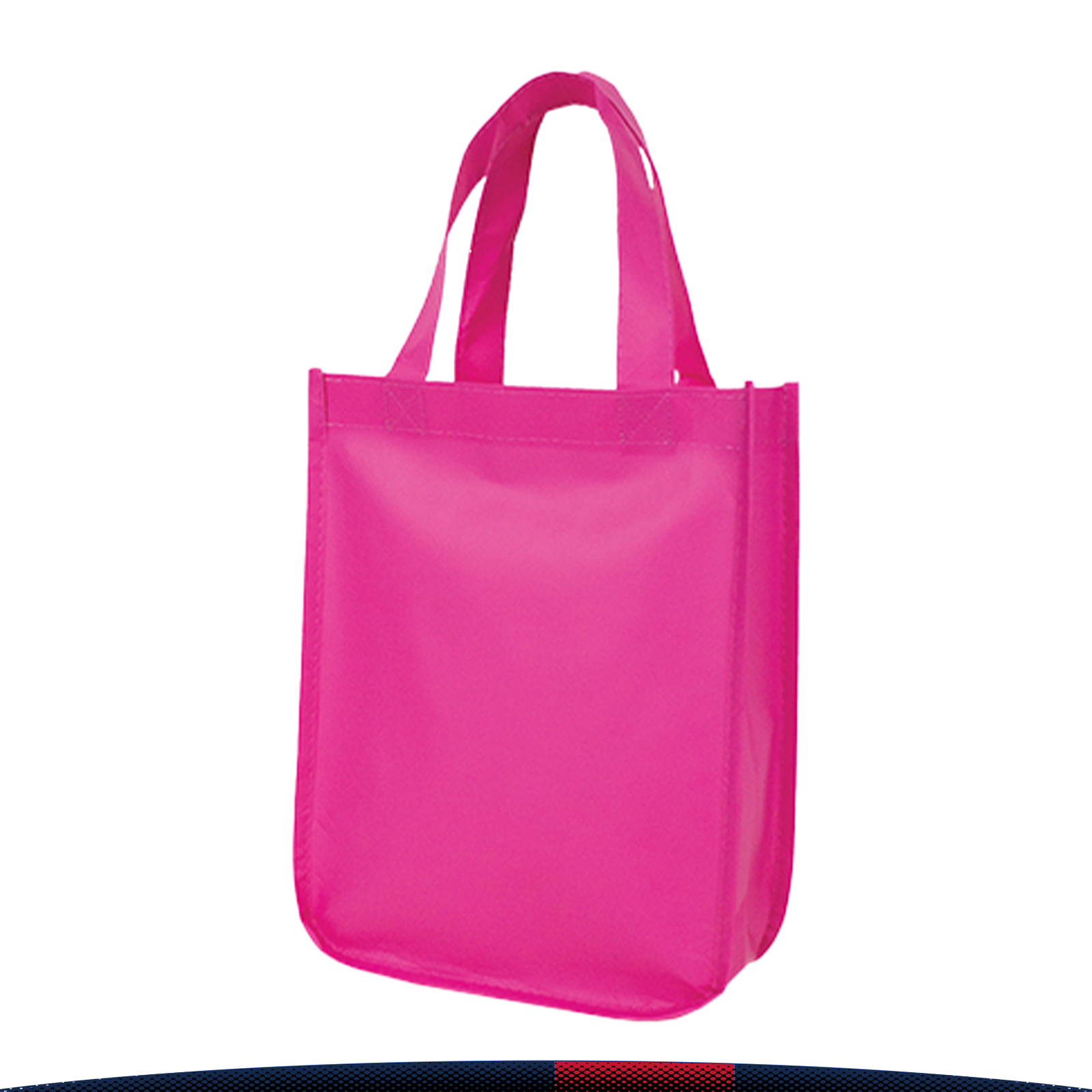 Sanya Tote Bags 4