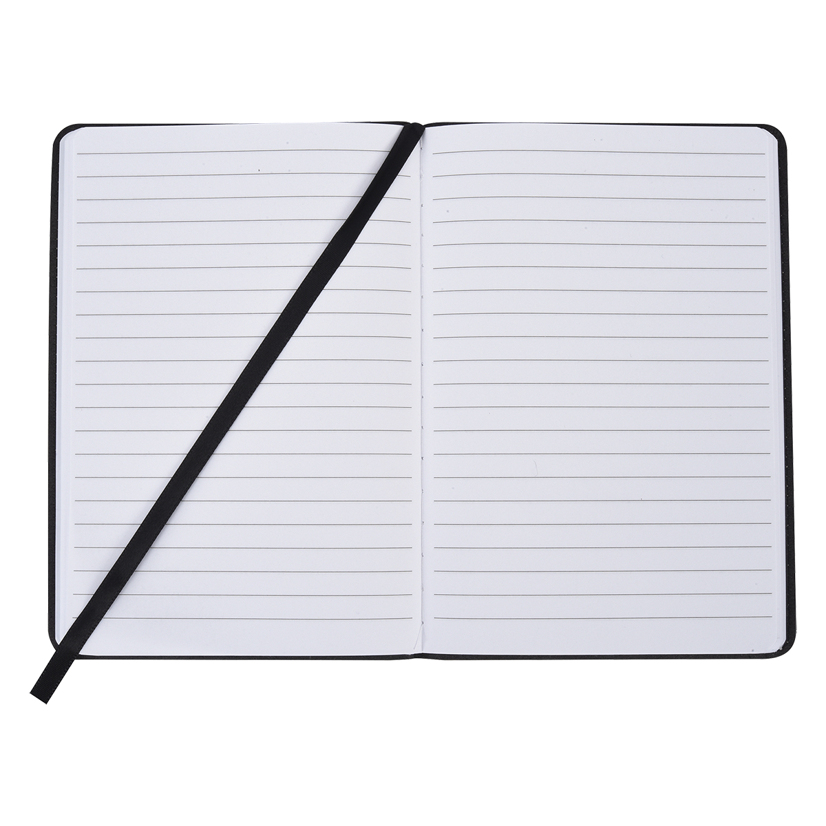 KRAFT PAPER JOURNAL 1