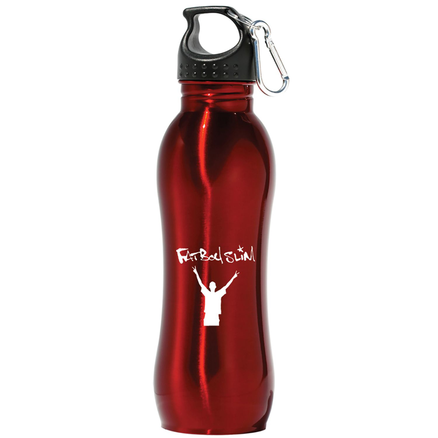 Stainless Steel 26 Oz Bottle 4