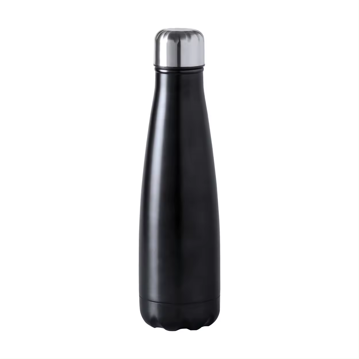 14 oz Vacuum Insulated Water Bottle 5