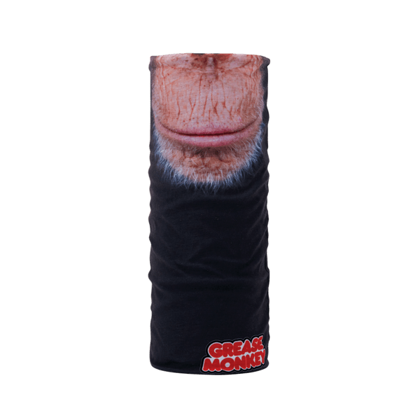 IMPORT Dye-Sublimated Head & Neck Sleeve 1