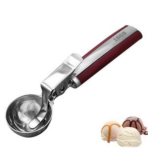 3 In 1 Portable Flatware Set Stainless Steel Fork Knife Spoon With Plastic Case 5