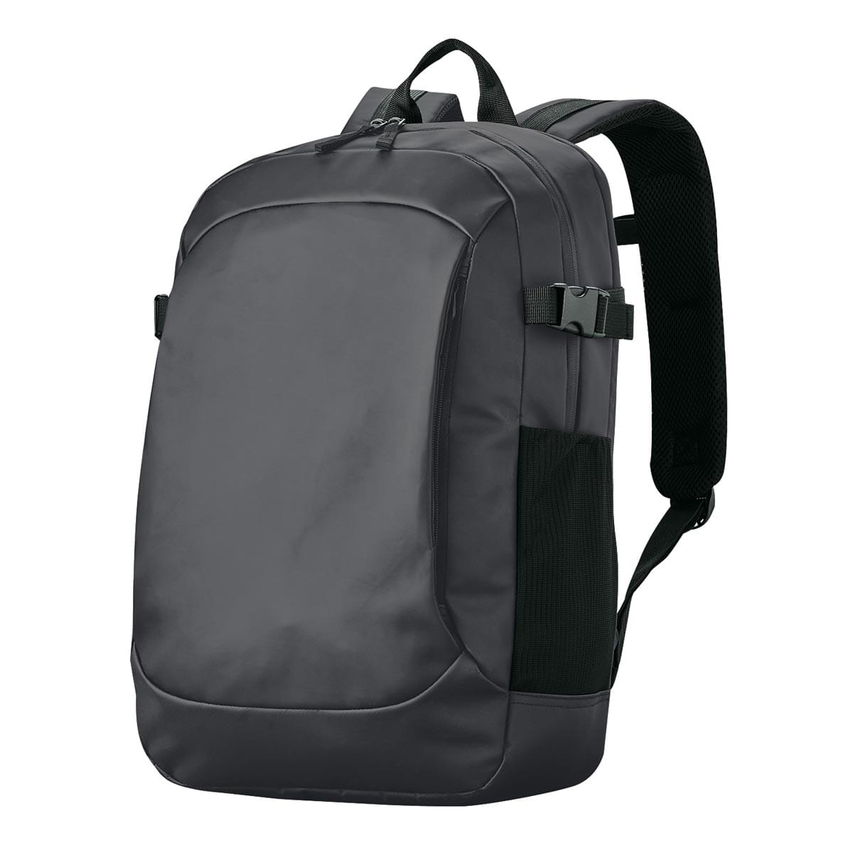 Stormtech Navarro Backpack 25 13