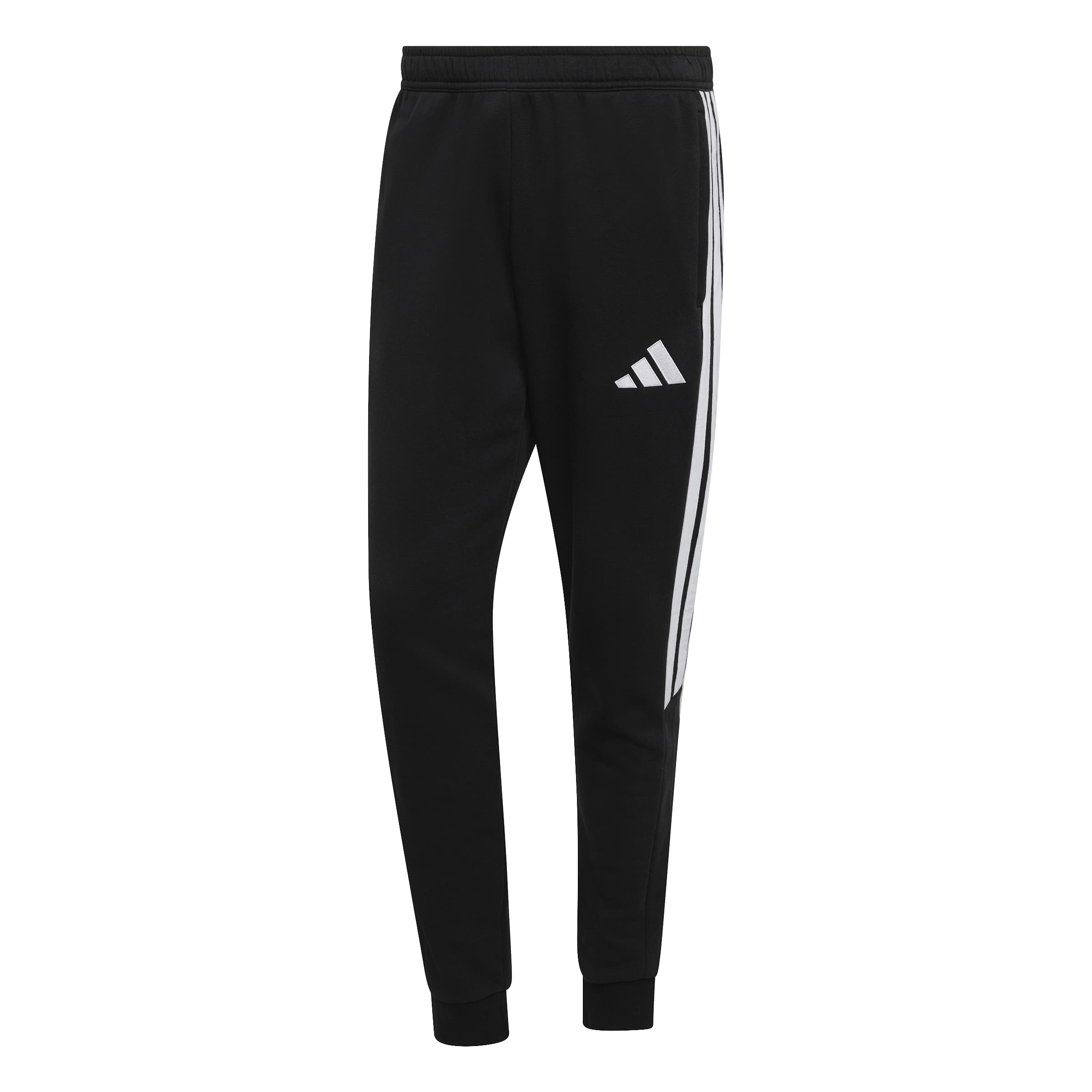 Tiro26 League Sweat Pants 2
