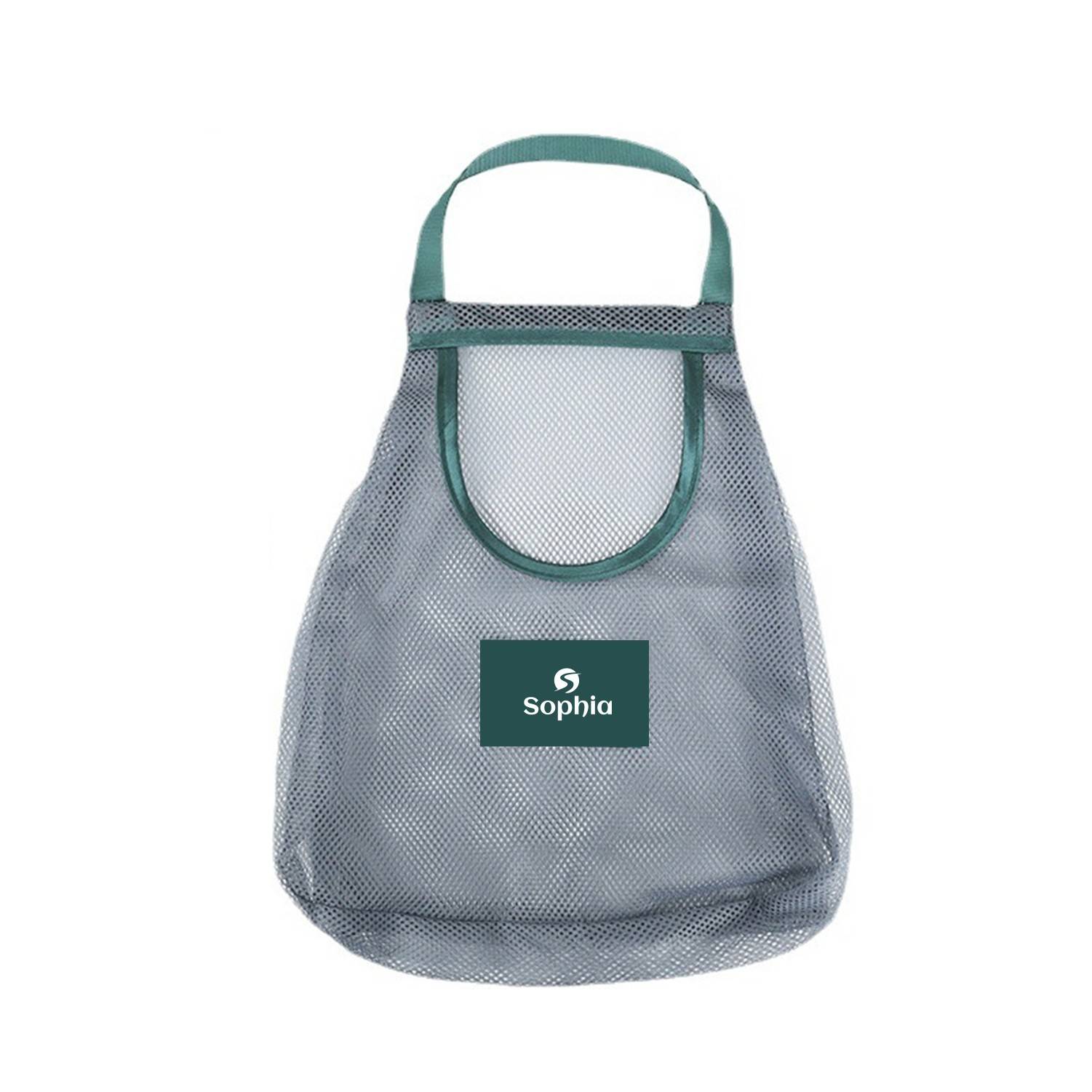 Reusable Mesh Bag 1