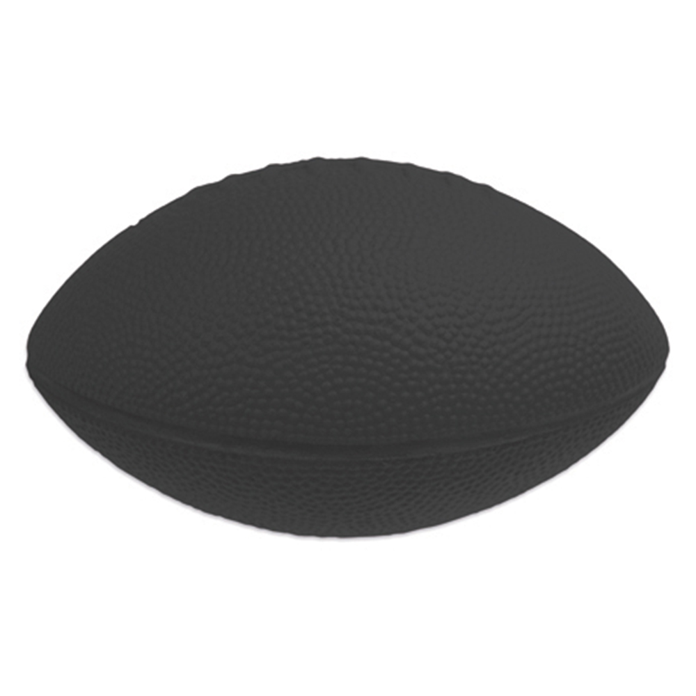 10" Foam Football 4