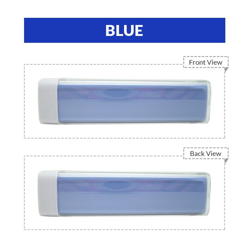 Classic Power Bank 5