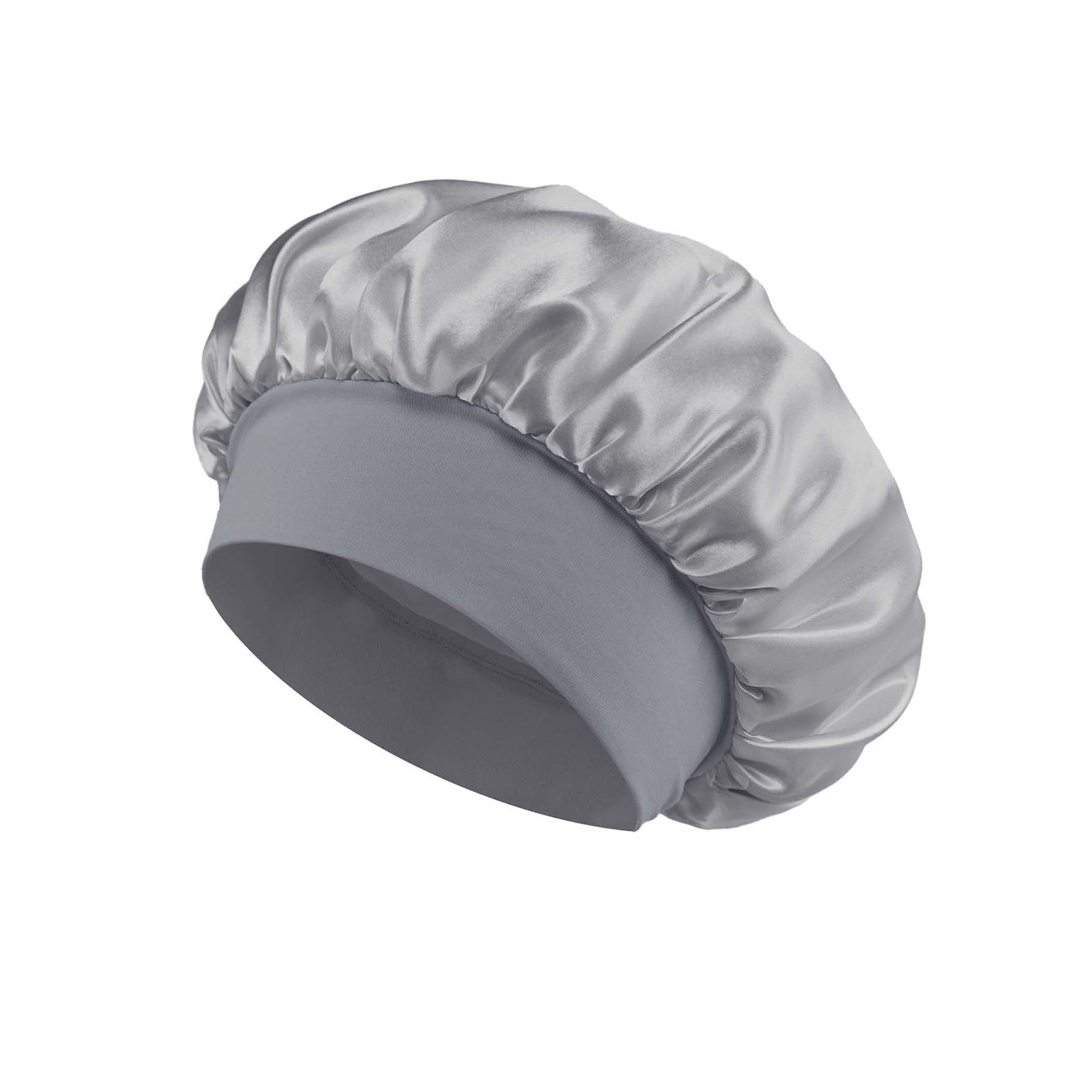 Hair Bonnet 14