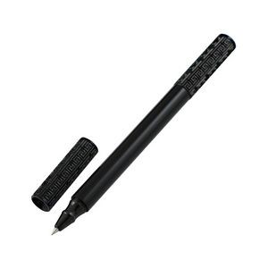 Stunning Luxury Patterned Pen 15