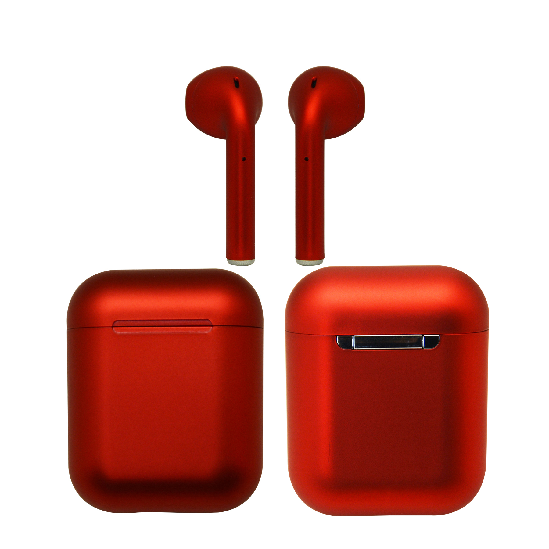 Moonstone Bluetooth Earbuds 7