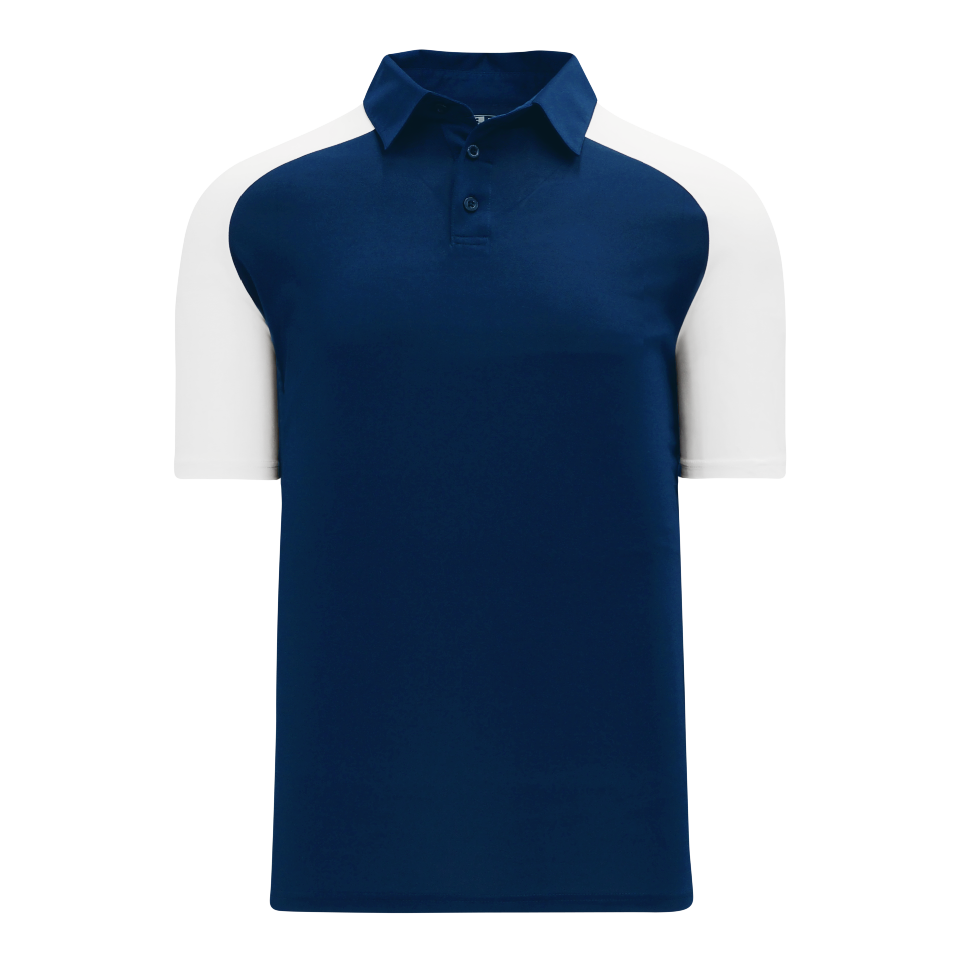 Apparel Short Sleeve Shirts A1815-G01 35