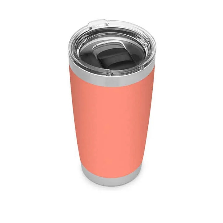 20 oz Tumbler 2