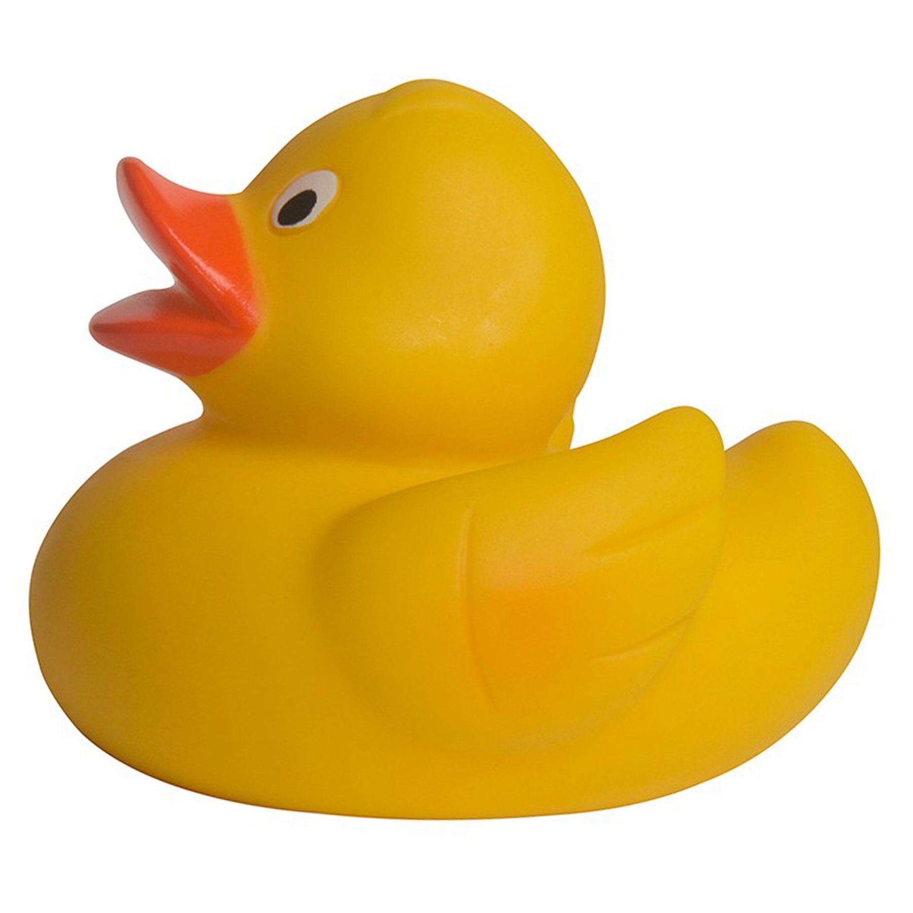 Mini Rubber Duck 20