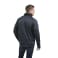 Men's Langley Knit Jacket 86