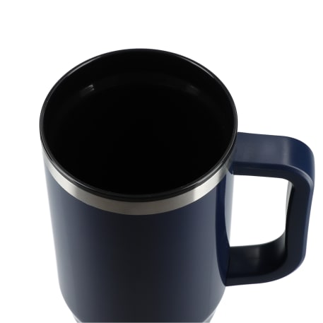 Thor 40oz Straw Tumbler 589