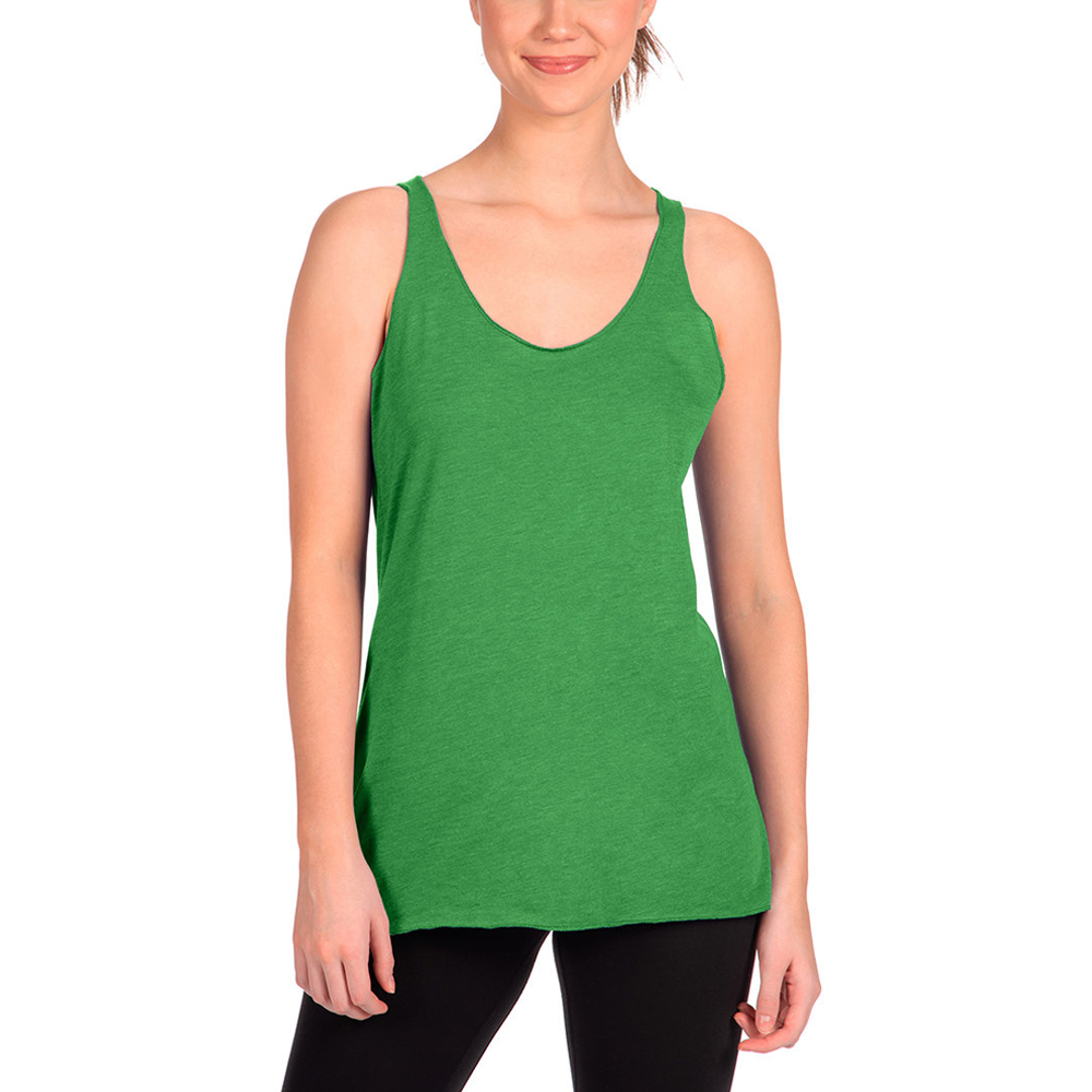 50% Polyester 25% Ring-spun Combed Cotton 25% Rayon