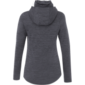 Women's SIRA Eco Knit Hoody 83