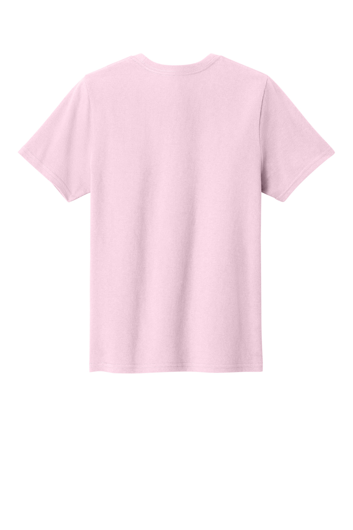 Port & Co Youth Easy Cotton Tee PC43Y 64