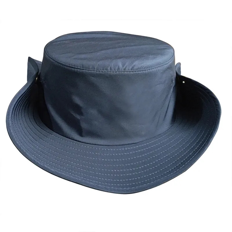 Quick-drying Fisherman Hat 5