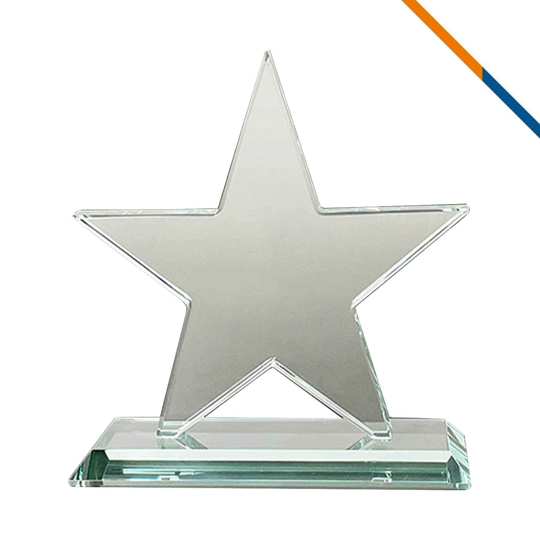 Greti Star Award 4