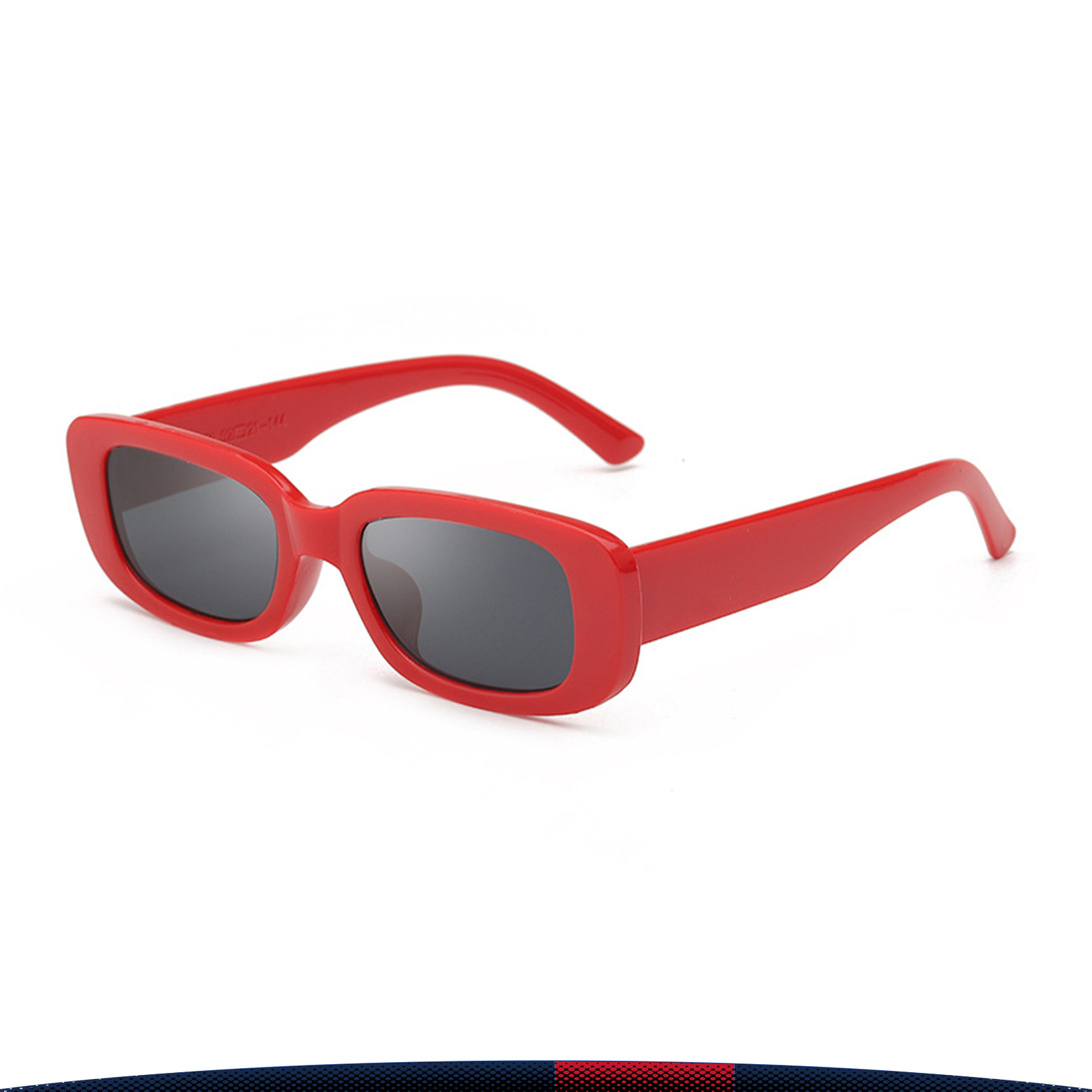 Simple Sunglasses 7