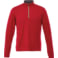 Men's VEGA Tech Quarter Zip 4
