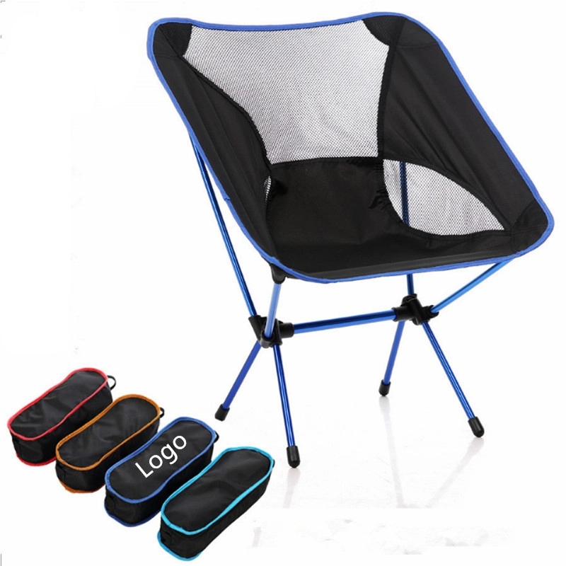 Folding Chair 1