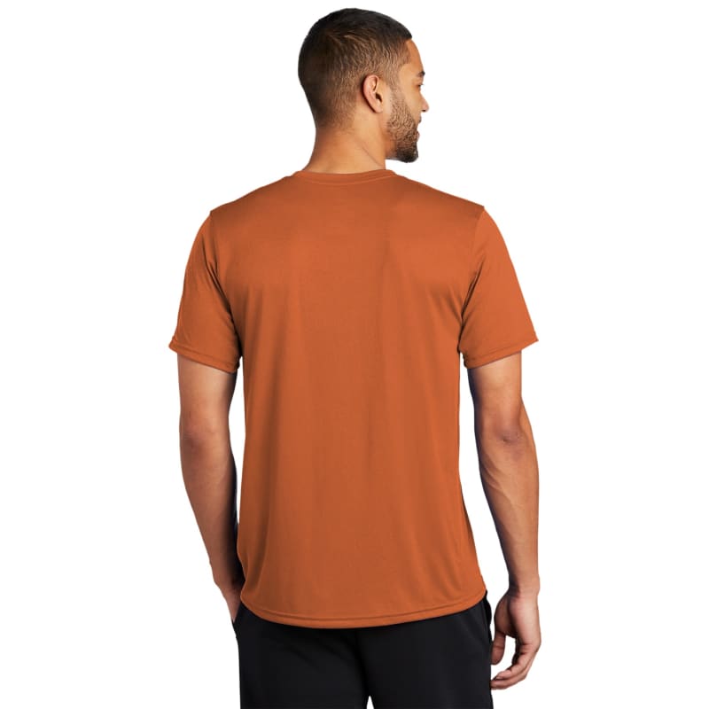 Nike Legend Tee 95