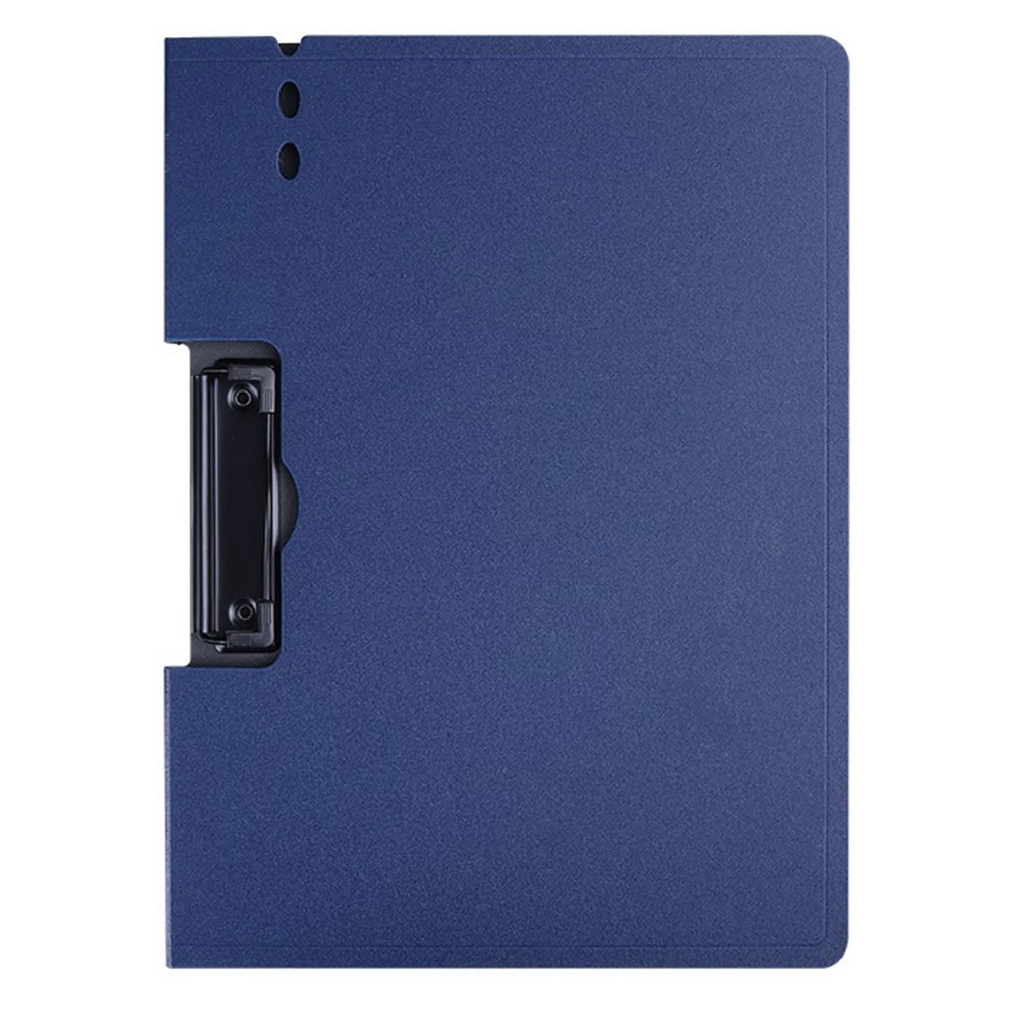 Horizontal A4 Clipboard File Folder 2