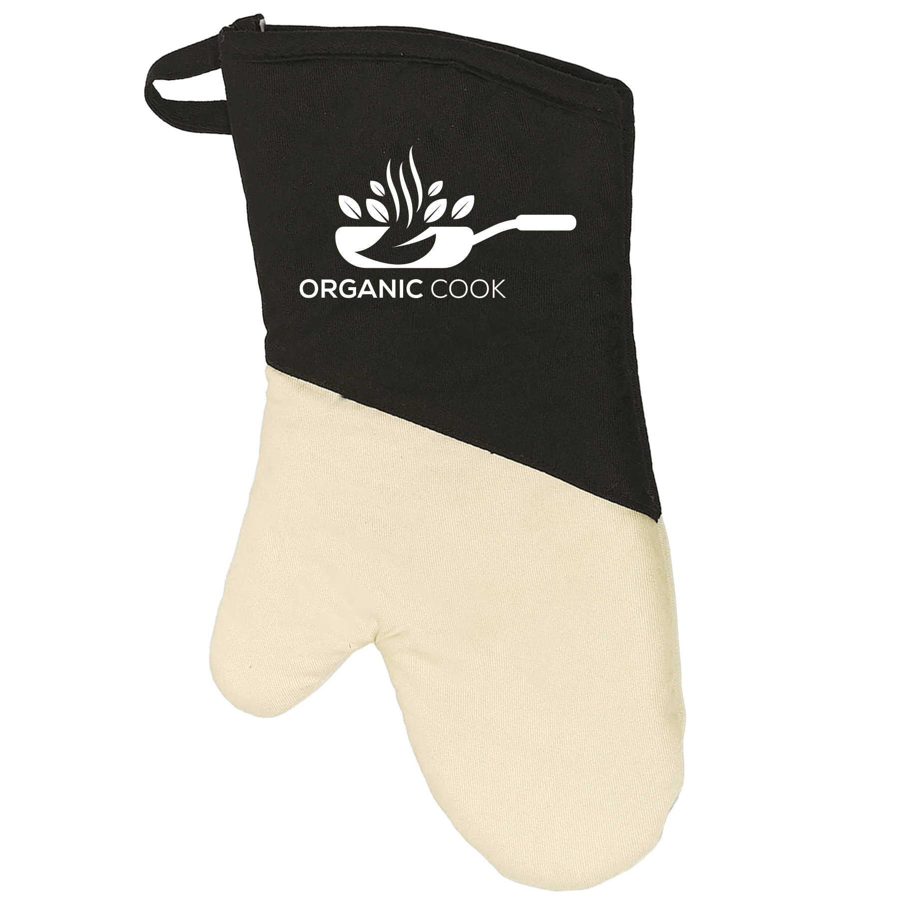 Da' Oven Mitt 6