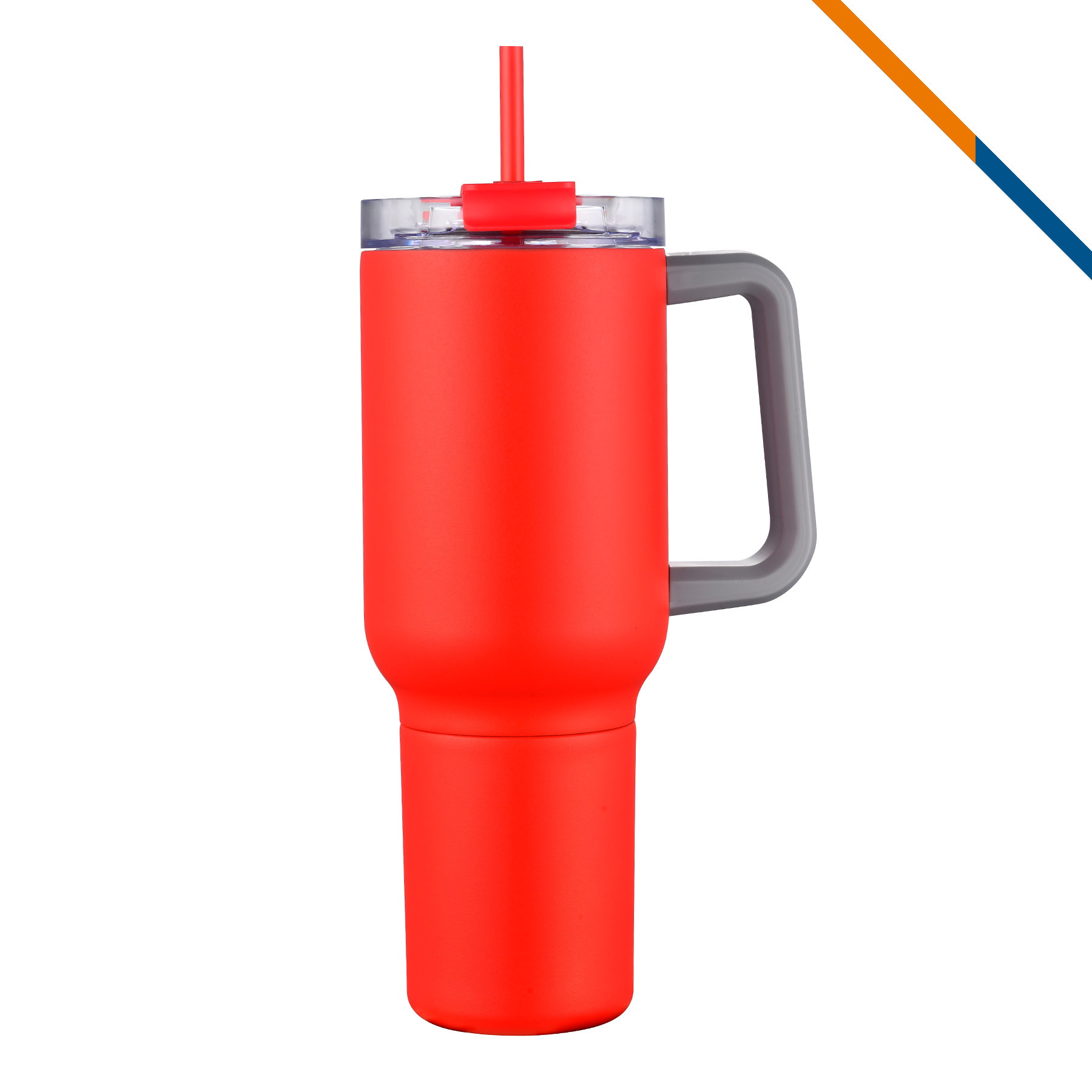Vinta Vacuum Travel Mug - 22 OZ. 3
