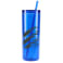 Chroma Recycled Acrylic Straw Tumbler 16oz 27