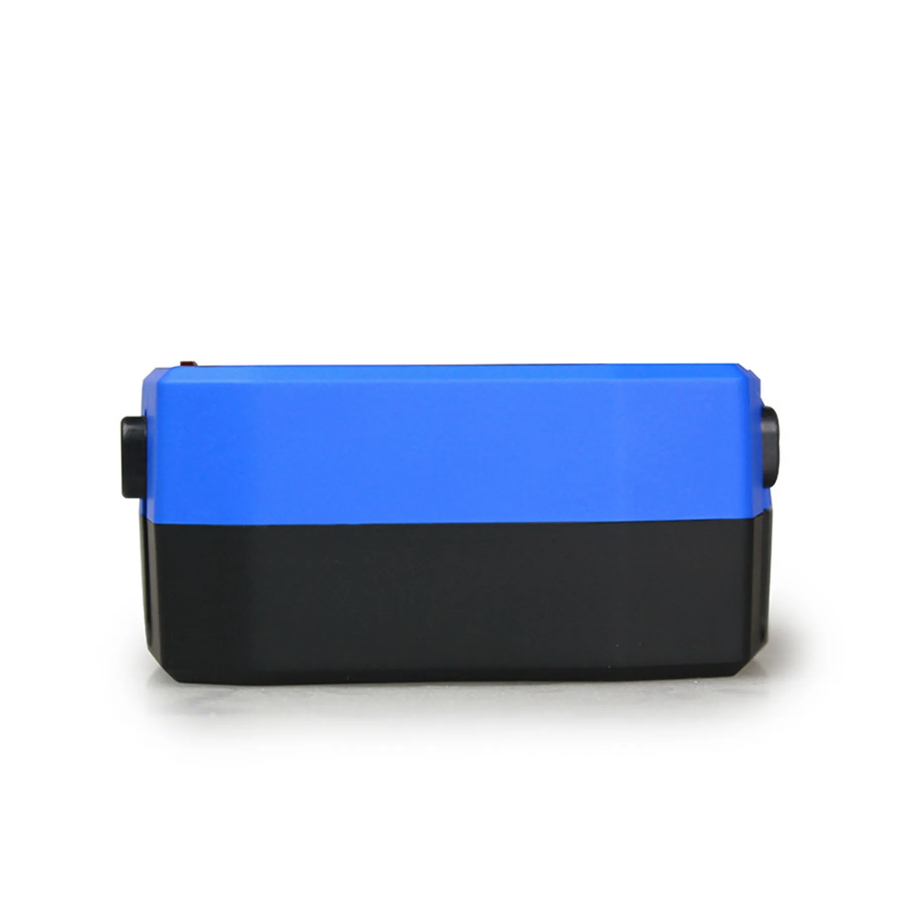 Universal Travel Power Adapter with Car Charger 5