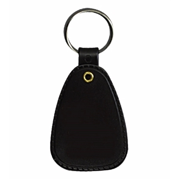 Giveaway Saddle Key Tags 1