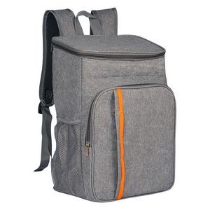 Waterproof Lunch Backpack 3