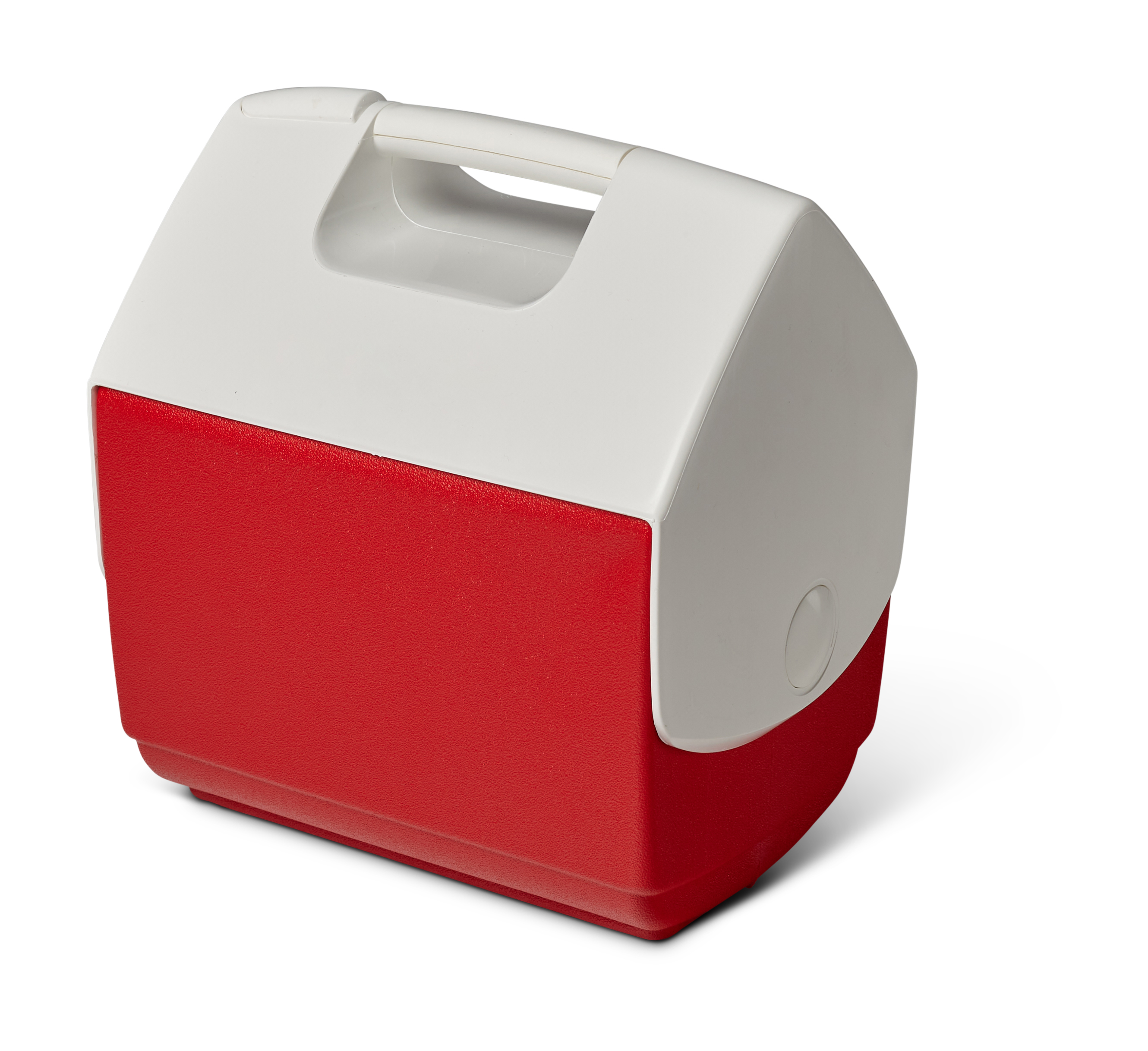 Igloo® Playmate Pal™ 7 Qt Cooler 45