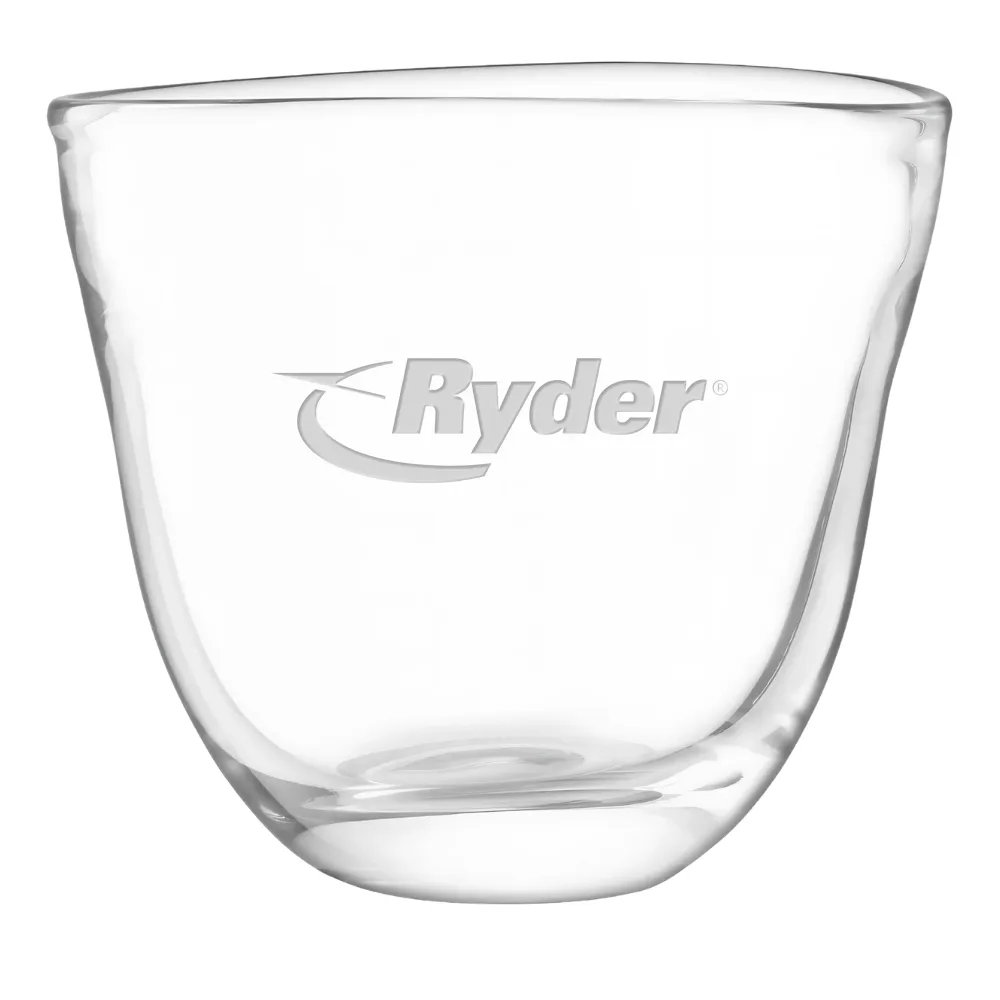 Dual Champagne Bucket 5