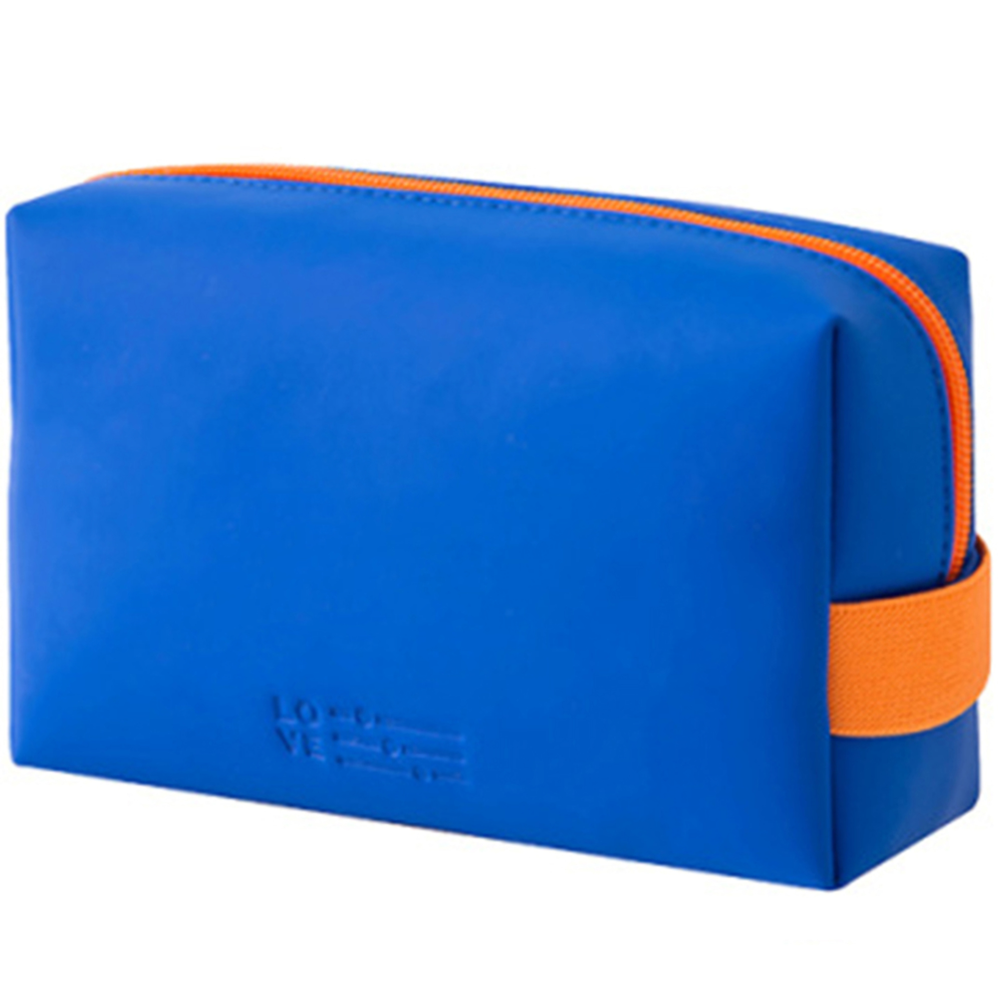 Waterproof Travel Coemetic Pouch 5