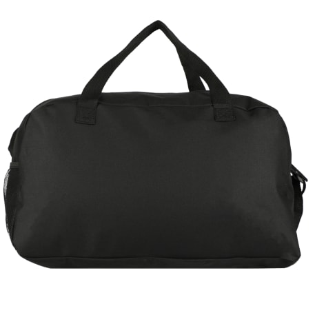 Swoop Recycled Duffle 12