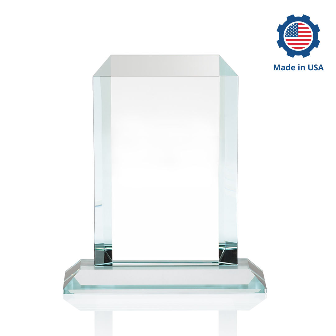 Dalton Award 7
