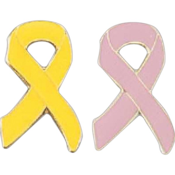 Stock Pins 1