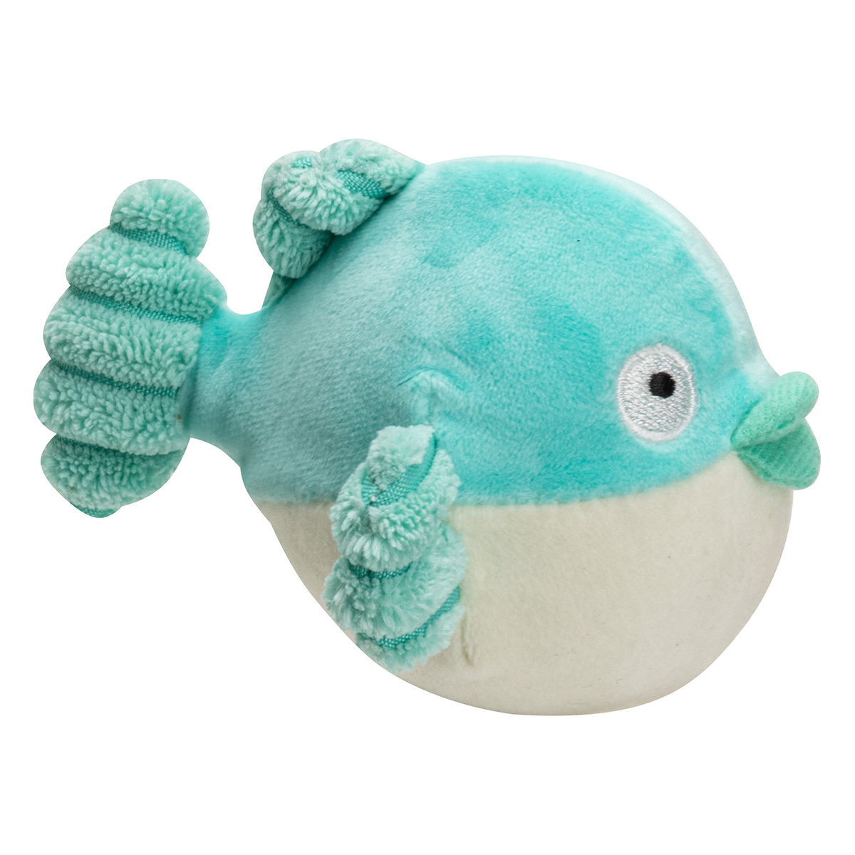Stress Busters™ Blowfish 7