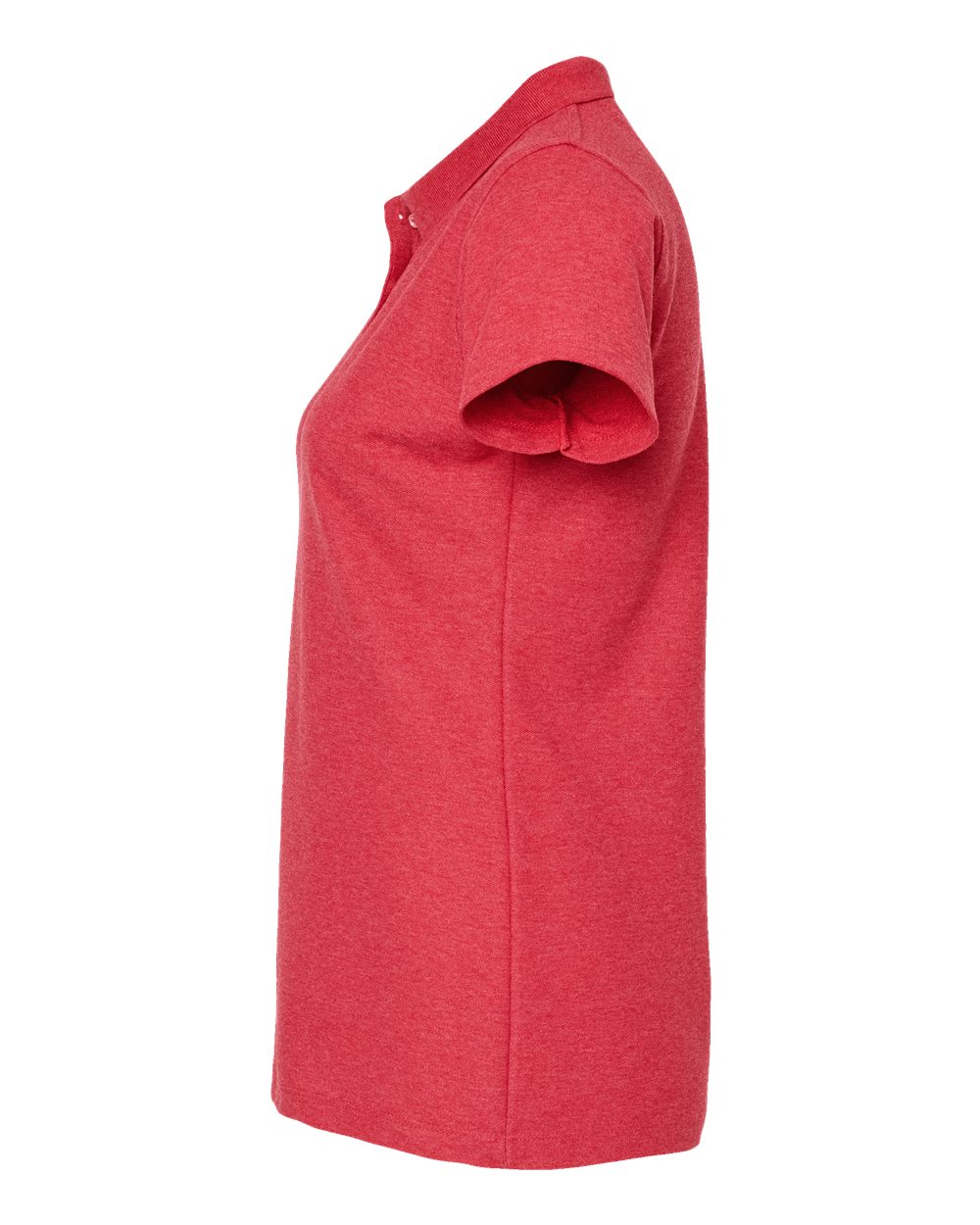 Women's 50/50 Sport Pique Polo - 401 20
