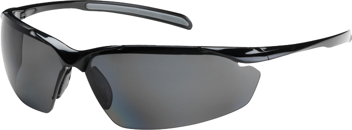 Bouton® Commander Polarized Gray Glasses 4