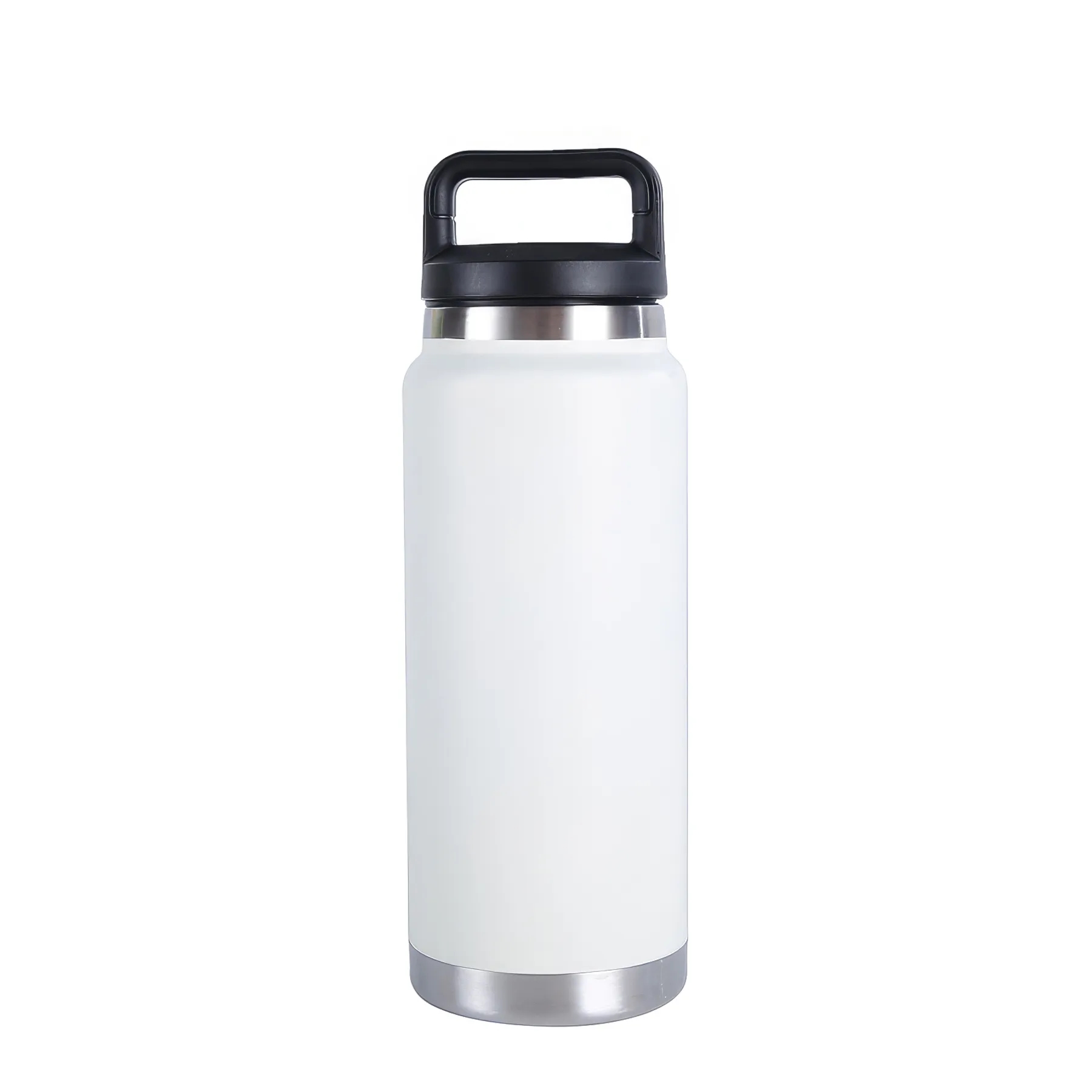 25oz 304 Stainless Steel Insulated Cup 3